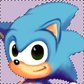 むらこそ