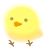 アナログ