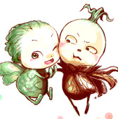 まつ