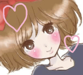 ユカコ
