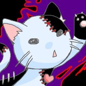 風緋つばめ