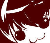 ぽたろん：マイピク募集中!