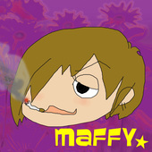 MaFFy∞