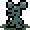 nezumi