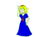 みい