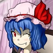 みかん伯爵