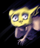 のろ