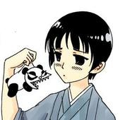 華炎辰