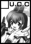 脳しろっぷ