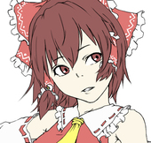 裏みあ