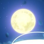 無学