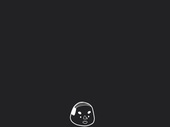 nirusu