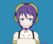 NAO