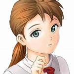 けいこぽん