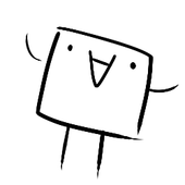 しなちく