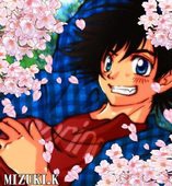 桐生　水輝
