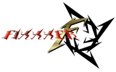 Fixxxer