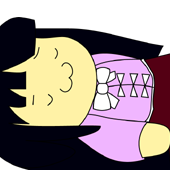 IK