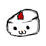 緋祁