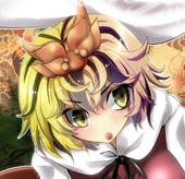 やみねこさん(みや)