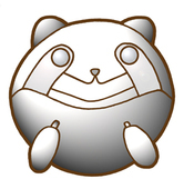 ぽんこつ