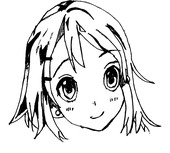 しろちゃん