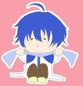 ぜんまい