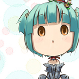 つし～ま