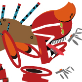 pyonocchio