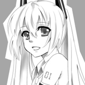 奏