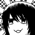 チカ