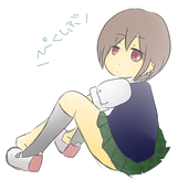 fuuka