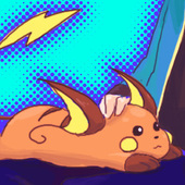 みこしば
