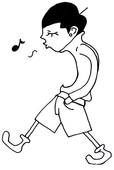 minojiro