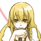 おわん