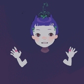 koki