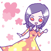 まつちよ*