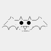 やきそは
