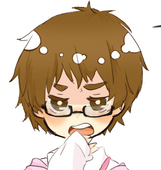 おちんちんハンター
