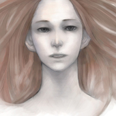 idA