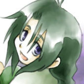 らいし