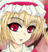 やくただつ