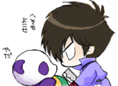 とこ