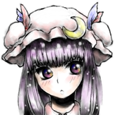 ipno