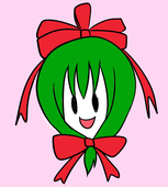 しおあめ
