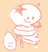 豆★