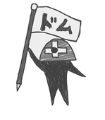 domu