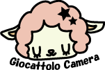 嬉依
