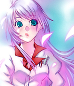 みろり