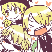 あおい
